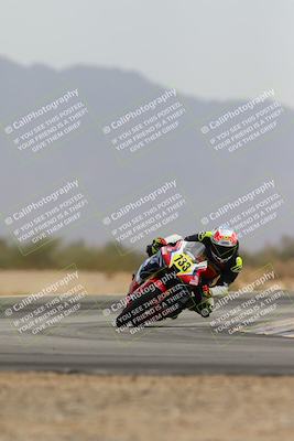 media/Mar-02-2025-Race Pace (Sun) [[8bec80ae00]]/10-Verified (Turn 15) 1050am/